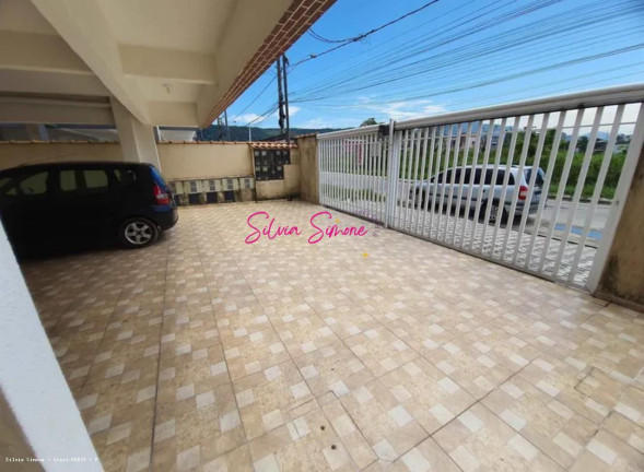 Imagem Casa de Condomínio com 1 Quarto à Venda, 32 m² em Esmeralda - Praia Grande Imagem Casa de Condomínio com 1 Quarto à Venda, 32 m² em Esmeralda - Praia Grande