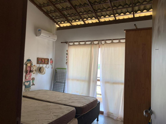 Imagem Imóvel com 2 Quartos à Venda, 263 m² em Itacimirim - Camacan Imagem Imóvel com 2 Quartos à Venda, 263 m² em Itacimirim - Camacan