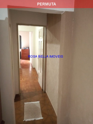 Imagem Casa com 4 Quartos à Venda, 70 m² em Ponte De Campinas - Jundiaí
