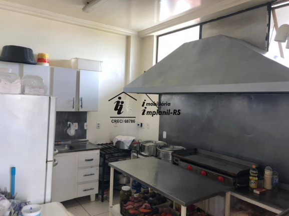 Sala Comercial à Venda,  em Languiru - Teutônia