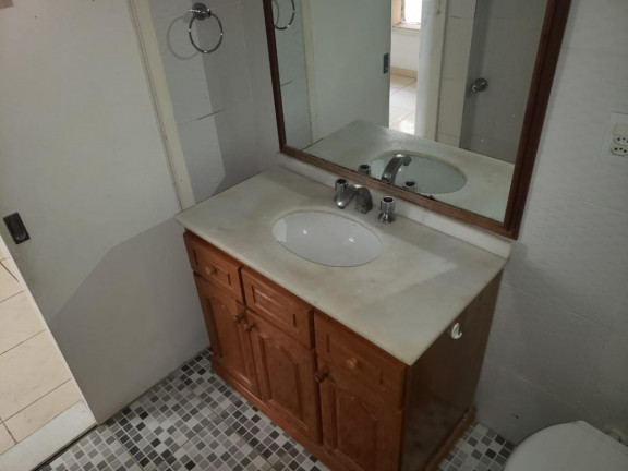 Imagem Apartamento com 3 Quartos à Venda, 140 m² em Copacabana - Rio De Janeiro