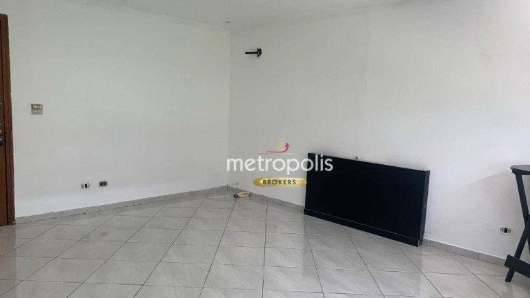 Imagem Sala Comercial para Alugar, 35 m² em Planalto - São Bernardo Do Campo
