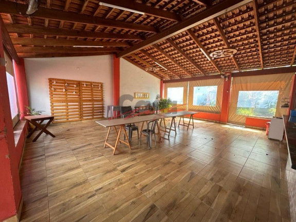 Imagem Imóvel à Venda, 341 m² em Vila Tibério - Ribeirão Preto Imagem Imóvel à Venda, 341 m² em Vila Tibério - Ribeirão Preto