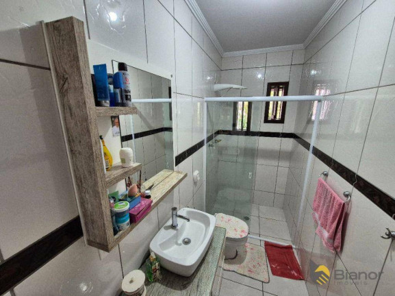 Imagem Casa com 4 Quartos à Venda, 290 m² em água Verde - Blumenau Imagem Casa com 4 Quartos à Venda, 290 m² em água Verde - Blumenau
