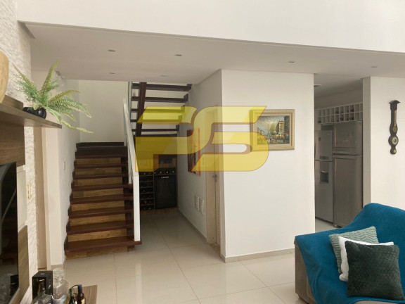 Imagem Casa com 5 Quartos à Venda, 465 m² em Intermares - Cabedelo Imagem Casa com 5 Quartos à Venda, 465 m² em Intermares - Cabedelo