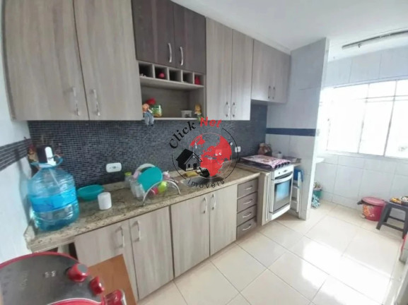 Imagem Apartamento com 2 Quartos à Venda, 62 m² em Assunção - São Bernardo Do Campo Imagem Apartamento com 2 Quartos à Venda, 62 m² em Assunção - São Bernardo Do Campo
