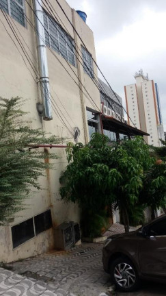 Imagem Sala Comercial à Venda, 1.271 m² em Freguesia Do ó - São Paulo Imagem Sala Comercial à Venda, 1.271 m² em Freguesia Do ó - São Paulo