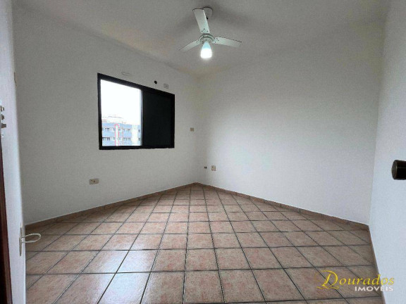 Imagem Apartamento com 1 Quarto à Venda, 45 m² em Aviação - Praia Grande Imagem Apartamento com 1 Quarto à Venda, 45 m² em Aviação - Praia Grande