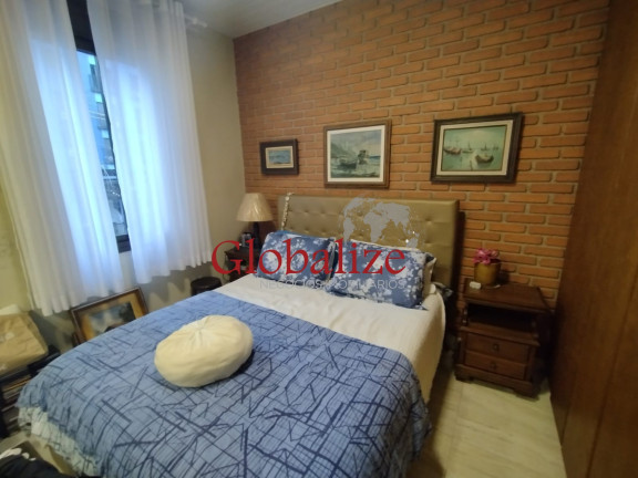 Imagem Imóvel com 2 Quartos à Venda, 140 m² em Marapé - Santos Imagem Imóvel com 2 Quartos à Venda, 140 m² em Marapé - Santos