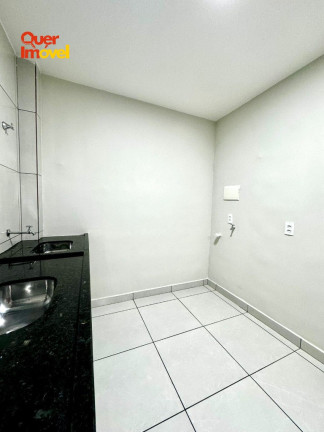 Imagem Apartamento com 2 Quartos à Venda, 45 m² em Residencial Greenville - Ribeirão Preto Imagem Apartamento com 2 Quartos à Venda, 45 m² em Residencial Greenville - Ribeirão Preto