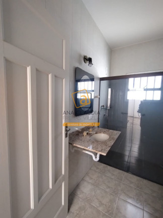 Imagem Casa com 2 Quartos à Venda, em Vila Gatti - Itu Imagem Casa com 2 Quartos à Venda, em Vila Gatti - Itu