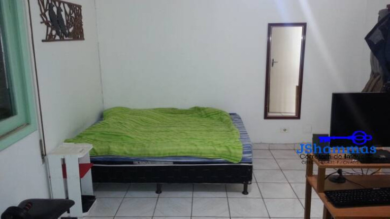 Imagem Casa com 3 Quartos à Venda, 100 m² em Vila Mariana - São Paulo