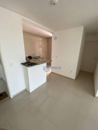 Imagem Apartamento com 2 Quartos à Venda, 122 m² em Meireles - Fortaleza