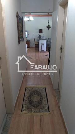 Imagem Imóvel com 5 Quartos à Venda, 10 m² em Bairro Do Turvo - Tapiraí