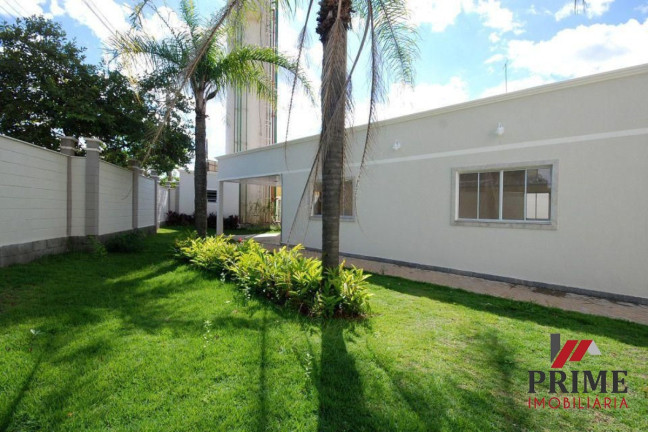 Imagem Apartamento com 2 Quartos à Venda, 49 m² em Palmital - Lagoa Santa Imagem Apartamento com 2 Quartos à Venda, 49 m² em Palmital - Lagoa Santa