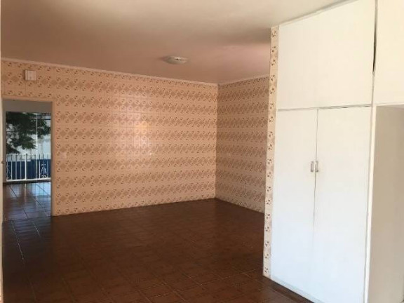 Imagem Sobrado com 3 Quartos à Venda, 250 m² em Vila Pinheirinho - Santo André Imagem Sobrado com 3 Quartos à Venda, 250 m² em Vila Pinheirinho - Santo André