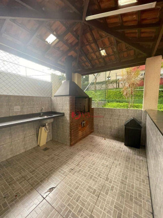Imagem Apartamento com 2 Quartos à Venda, 42 m² em Vila Matilde - São Paulo