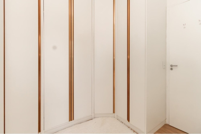 Imagem Casa com 2 Quartos à Venda, 120 m² em Jardim Prudência - São Paulo
