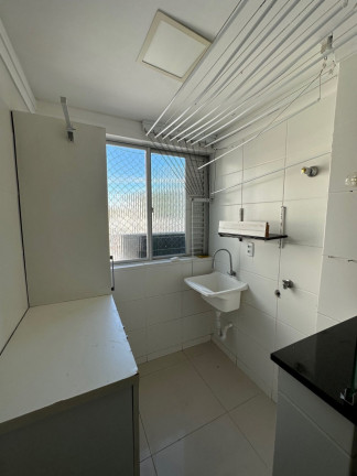 Imagem Apartamento com 2 Quartos à Venda, 80 m² em Centro - Balneário Camboriú Imagem Apartamento com 2 Quartos à Venda, 80 m² em Centro - Balneário Camboriú
