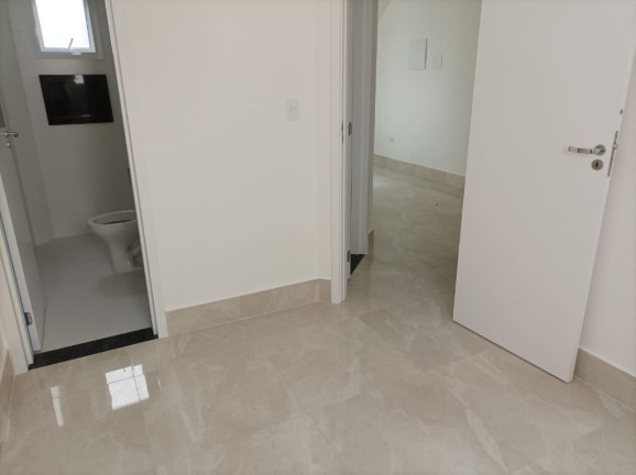 Imagem Cobertura com 2 Quartos à Venda, 43 m² em Vila Pires - Santo André Imagem Cobertura com 2 Quartos à Venda, 43 m² em Vila Pires - Santo André
