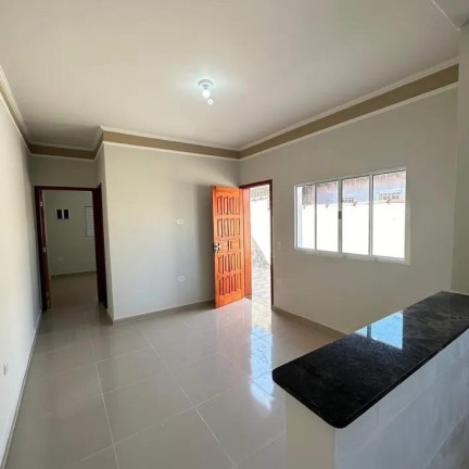 Imagem Casa com 2 Quartos à Venda, 180 m² em Jardim Praia Grande - Mongaguá Imagem Casa com 2 Quartos à Venda, 180 m² em Jardim Praia Grande - Mongaguá