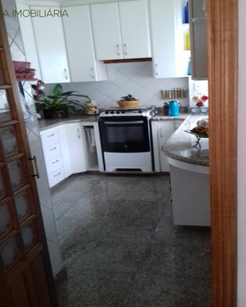 Imagem Imóvel com 3 Quartos à Venda, 99 m² em Rudge Ramos - São Bernardo Do Campo