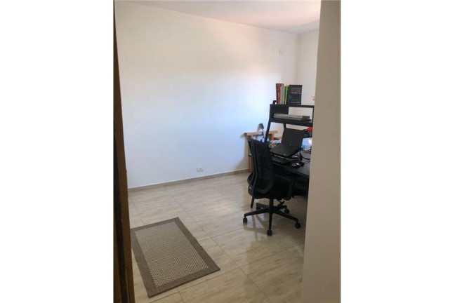 Imagem Casa com 3 Quartos à Venda,  em Vila Prudente - São Paulo