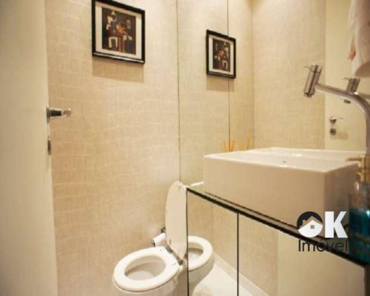 Imagem Apartamento com 3 Quartos à Venda, 150 m² em Jardim Paulista - São Paulo Imagem Apartamento com 3 Quartos à Venda, 150 m² em Jardim Paulista - São Paulo