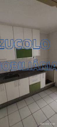 Imagem Apartamento com 3 Quartos à Venda, 90 m² em Rudge Ramos - São Bernardo Do Campo Imagem Apartamento com 3 Quartos à Venda, 90 m² em Rudge Ramos - São Bernardo Do Campo