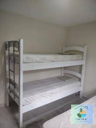 Imagem Casa com 3 Quartos à Venda, 120 m² em Rasa - Búzios Imagem Casa com 3 Quartos à Venda, 120 m² em Rasa - Búzios