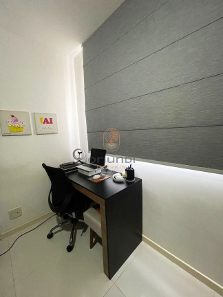 Imagem Apartamento com 2 Quartos à Venda, 57 m² em Praia De Itaparica - Vila Velha