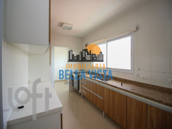 Imagem Apartamento com 3 Quartos à Venda,  em Alto Da Lapa - São Paulo