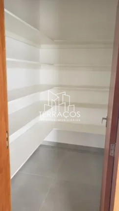 Imagem Imóvel com 3 Quartos à Venda, 239 m² em Campo Novo - Bragança Paulista Imagem Imóvel com 3 Quartos à Venda, 239 m² em Campo Novo - Bragança Paulista