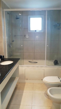 Imagem Apartamento com 3 Quartos para Alugar, 150 m² em Paraíso - São Paulo Imagem Apartamento com 3 Quartos para Alugar, 150 m² em Paraíso - São Paulo