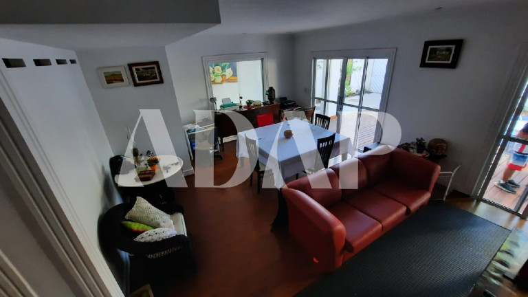Imagem Casa com 3 Quartos à Venda, 180 m² em Vargem Pequena - Rio De Janeiro Imagem Casa com 3 Quartos à Venda, 180 m² em Vargem Pequena - Rio De Janeiro