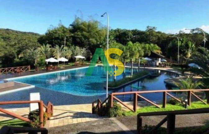Imagem Casa com 5 Quartos à Venda, 684 m² em Curado - Jaboatão Dos Guararapes