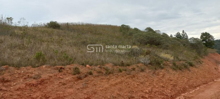 Imagem Imóvel à Venda, 20.000 m² em Bairro Do Charco - Delfim Moreira Imagem Imóvel à Venda, 20.000 m² em Bairro Do Charco - Delfim Moreira