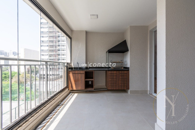 Imagem Apartamento com 2 Quartos à Venda, 84 m² em Parque São Jorge - São Paulo Imagem Apartamento com 2 Quartos à Venda, 84 m² em Parque São Jorge - São Paulo