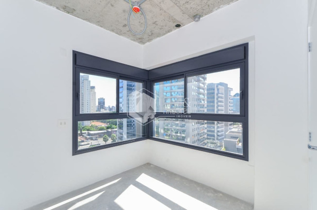 Imagem Apartamento com 2 Quartos à Venda, 104 m² em Jardim Das Acácias - São Paulo Imagem Apartamento com 2 Quartos à Venda, 104 m² em Jardim Das Acácias - São Paulo