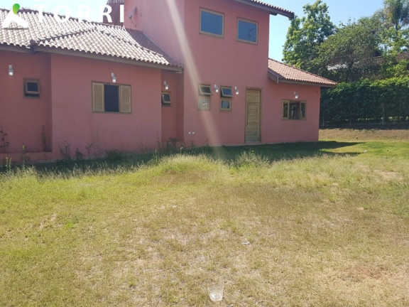 Imagem Imóvel com 4 Quartos à Venda, 289 m² em Palmital - Porto Feliz Imagem Imóvel com 4 Quartos à Venda, 289 m² em Palmital - Porto Feliz