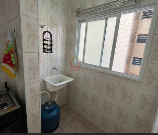 Imagem Apartamento com 1 Quarto à Venda, 58 m² Imagem Apartamento com 1 Quarto à Venda, 58 m²