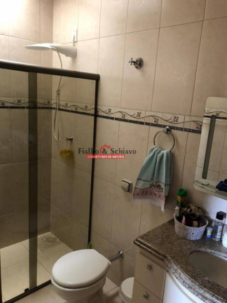 Imagem Apartamento com 3 Quartos à Venda, em Silvestre - Viçosa Imagem Apartamento com 3 Quartos à Venda, em Silvestre - Viçosa