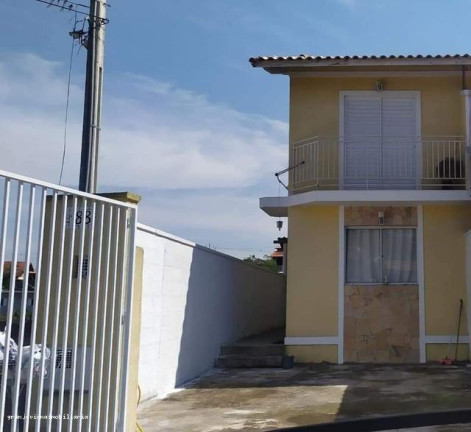 Imagem Casa à Venda,  em Narita Gardem - Vargem Grande Paulista