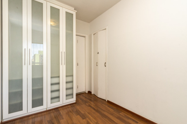 Imagem Apartamento com 1 Quarto à Venda, 39 m² em Pinheiros - São Paulo Imagem Apartamento com 1 Quarto à Venda, 39 m² em Pinheiros - São Paulo