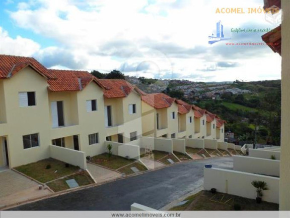 Imagem Terreno à Venda, 11 m² em Jardim Paulista - Itapevi Imagem Terreno à Venda, 11 m² em Jardim Paulista - Itapevi