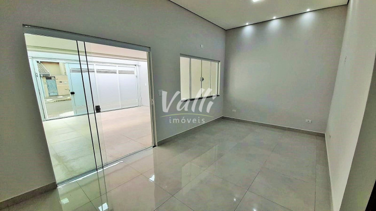 Imagem Casa com 3 Quartos à Venda, em Vila Pântano Ii - Santa Bárbara D'oeste Imagem Casa com 3 Quartos à Venda, em Vila Pântano Ii - Santa Bárbara D'oeste