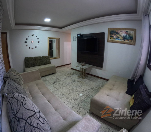 Imagem Apartamento com 2 Quartos à Venda, 90 m² em Praia Do Morro - Guarapari Imagem Apartamento com 2 Quartos à Venda, 90 m² em Praia Do Morro - Guarapari