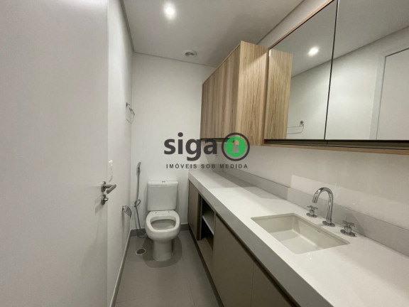 Imagem Apartamento com 1 Quarto à Venda ou Locação, 70 m² em Vila Madalena - São Paulo Imagem Apartamento com 1 Quarto à Venda ou Locação, 70 m² em Vila Madalena - São Paulo