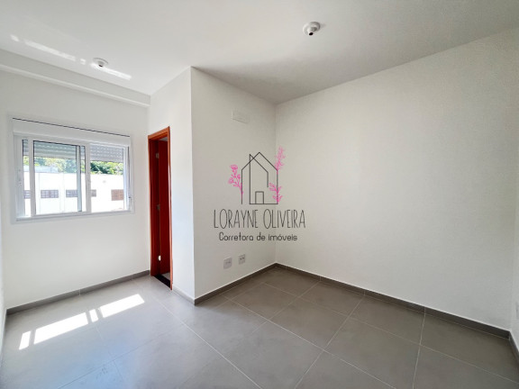 Imagem Apartamento com 2 Quartos à Venda, 61 m² em Itaguá - Ubatuba Imagem Apartamento com 2 Quartos à Venda, 61 m² em Itaguá - Ubatuba