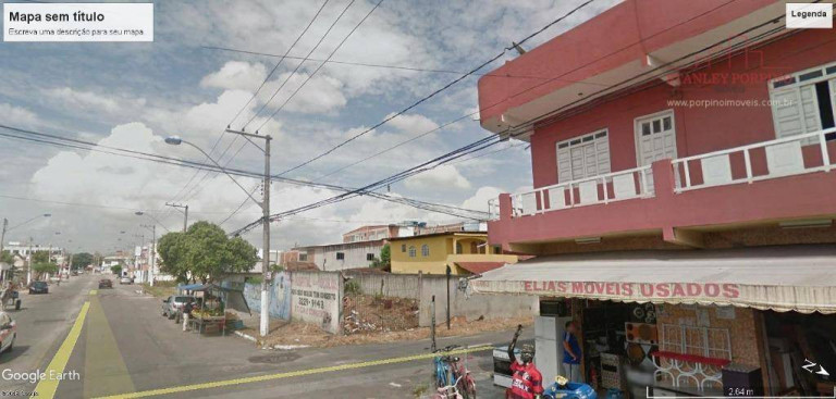 Imagem Terreno à Venda, 936 m² em Jardim Guaranhuns - Vila Velha Imagem Terreno à Venda, 936 m² em Jardim Guaranhuns - Vila Velha